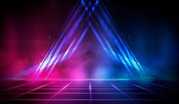 qiwi-kazino.kazinolist.com Promo Background